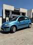 Citroen C3 1.1i Cool Azul - thumbnail 3