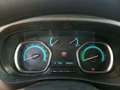 Toyota Proace L1 Van Electric GX Wit - thumbnail 11