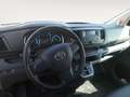 Toyota Proace L1 Van Electric GX Wit - thumbnail 5