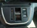 Toyota Proace L1 Van Electric GX Wit - thumbnail 10