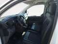 Toyota Proace L1 Van Electric GX Wit - thumbnail 7