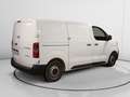 Toyota Proace L1 Van Electric GX Wit - thumbnail 2