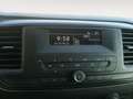 Toyota Proace L1 Van Electric GX Wit - thumbnail 12