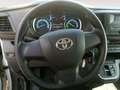 Toyota Proace L1 Van Electric GX Wit - thumbnail 6
