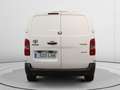 Toyota Proace L1 Van Electric GX Wit - thumbnail 3