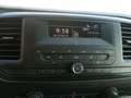 Toyota Proace L1 Van Electric GX Wit - thumbnail 13