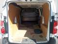 Toyota Proace L1 Van Electric GX Wit - thumbnail 9