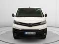 Toyota Proace L1 Van Electric GX Wit - thumbnail 4