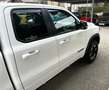 Dodge RAM 1500 Quad Cab Rebel *Hardtop*Trittbretter* Weiß - thumbnail 16