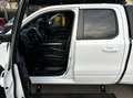 Dodge RAM 1500 Quad Cab Rebel *Hardtop*Trittbretter* Weiß - thumbnail 17