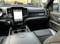 Dodge RAM 1500 Quad Cab Rebel *Hardtop*Trittbretter* Weiß - thumbnail 34