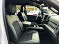 Dodge RAM 1500 Quad Cab Rebel *Hardtop*Trittbretter* Weiß - thumbnail 26