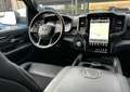 Dodge RAM 1500 Quad Cab Rebel *Hardtop*Trittbretter* Weiß - thumbnail 33