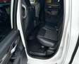 Dodge RAM 1500 Quad Cab Rebel *Hardtop*Trittbretter* Weiß - thumbnail 22