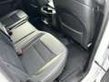 Dodge RAM 1500 Quad Cab Rebel *Hardtop*Trittbretter* Weiß - thumbnail 29
