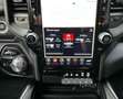 Dodge RAM 1500 Quad Cab Rebel *Hardtop*Trittbretter* Weiß - thumbnail 39