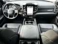 Dodge RAM 1500 Quad Cab Rebel *Hardtop*Trittbretter* Weiß - thumbnail 32