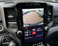 Dodge RAM 1500 Quad Cab Rebel *Hardtop*Trittbretter* Weiß - thumbnail 42