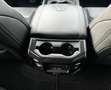 Dodge RAM 1500 Quad Cab Rebel *Hardtop*Trittbretter* Weiß - thumbnail 31
