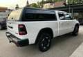 Dodge RAM 1500 Quad Cab Rebel *Hardtop*Trittbretter* Weiß - thumbnail 12