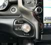Dodge RAM 1500 Quad Cab Rebel *Hardtop*Trittbretter* Weiß - thumbnail 37