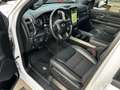 Dodge RAM 1500 Quad Cab Rebel *Hardtop*Trittbretter* Weiß - thumbnail 21
