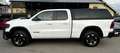 Dodge RAM 1500 Quad Cab Rebel *Hardtop*Trittbretter* Weiß - thumbnail 7