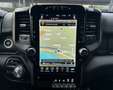 Dodge RAM 1500 Quad Cab Rebel *Hardtop*Trittbretter* Weiß - thumbnail 38