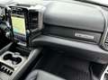 Dodge RAM 1500 Quad Cab Rebel *Hardtop*Trittbretter* Weiß - thumbnail 27
