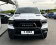 Dodge RAM 1500 Quad Cab Rebel *Hardtop*Trittbretter* Weiß - thumbnail 2