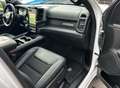 Dodge RAM 1500 Quad Cab Rebel *Hardtop*Trittbretter* Weiß - thumbnail 25