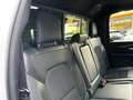 Dodge RAM 1500 Quad Cab Rebel *Hardtop*Trittbretter* Weiß - thumbnail 30
