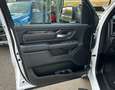 Dodge RAM 1500 Quad Cab Rebel *Hardtop*Trittbretter* Weiß - thumbnail 19