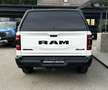 Dodge RAM 1500 Quad Cab Rebel *Hardtop*Trittbretter* Weiß - thumbnail 11