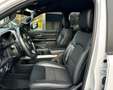 Dodge RAM 1500 Quad Cab Rebel *Hardtop*Trittbretter* Weiß - thumbnail 20