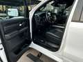 Dodge RAM 1500 Quad Cab Rebel *Hardtop*Trittbretter* Weiß - thumbnail 18