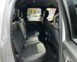 Dodge RAM 1500 Quad Cab Rebel *Hardtop*Trittbretter* Weiß - thumbnail 28