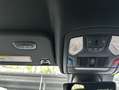 Dodge RAM 1500 Quad Cab Rebel *Hardtop*Trittbretter* Weiß - thumbnail 41