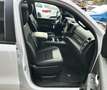 Dodge RAM 1500 Quad Cab Rebel *Hardtop*Trittbretter* Weiß - thumbnail 23