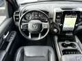 Dodge RAM 1500 Quad Cab Rebel *Hardtop*Trittbretter* Weiß - thumbnail 35