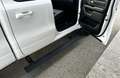 Dodge RAM 1500 Quad Cab Rebel *Hardtop*Trittbretter* Weiß - thumbnail 15