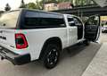 Dodge RAM 1500 Quad Cab Rebel *Hardtop*Trittbretter* Weiß - thumbnail 13