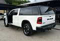Dodge RAM 1500 Quad Cab Rebel *Hardtop*Trittbretter* Weiß - thumbnail 10
