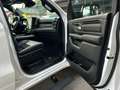Dodge RAM 1500 Quad Cab Rebel *Hardtop*Trittbretter* Weiß - thumbnail 24