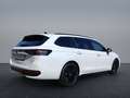 Volkswagen Passat Variant 2.0 TDI R-LINE STDHZ IQ AHK RFK Weiß - thumbnail 7