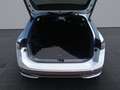 Volkswagen Passat Variant 2.0 TDI R-LINE STDHZ IQ AHK RFK Weiß - thumbnail 20