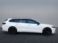 Volkswagen Passat Variant 2.0 TDI R-LINE STDHZ IQ AHK RFK Weiß - thumbnail 8