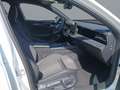 Volkswagen Passat Variant 2.0 TDI R-LINE STDHZ IQ AHK RFK Weiß - thumbnail 14