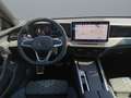 Volkswagen Passat Variant 2.0 TDI R-LINE STDHZ IQ AHK RFK Weiß - thumbnail 17