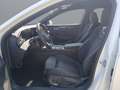 Volkswagen Passat Variant 2.0 TDI R-LINE STDHZ IQ AHK RFK Weiß - thumbnail 12
